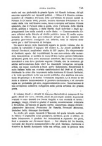 giornale/LO10010276/1894/unico/00000765