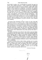 giornale/LO10010276/1894/unico/00000766