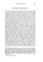 giornale/LO10010276/1894/unico/00000767