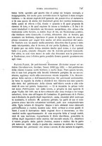 giornale/LO10010276/1894/unico/00000769