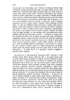 giornale/LO10010276/1894/unico/00000770