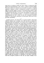 giornale/LO10010276/1894/unico/00000771