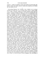 giornale/LO10010276/1894/unico/00000772