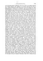 giornale/LO10010276/1894/unico/00000773