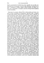 giornale/LO10010276/1894/unico/00000774