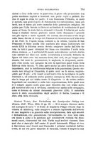 giornale/LO10010276/1894/unico/00000775