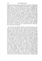 giornale/LO10010276/1894/unico/00000776