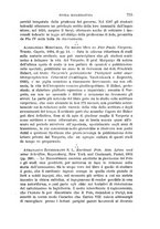 giornale/LO10010276/1894/unico/00000777