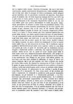 giornale/LO10010276/1894/unico/00000778