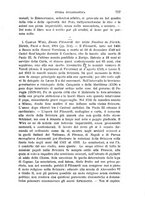 giornale/LO10010276/1894/unico/00000779