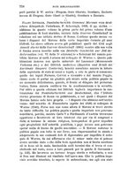 giornale/LO10010276/1894/unico/00000780