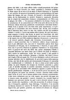 giornale/LO10010276/1894/unico/00000783