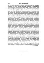 giornale/LO10010276/1894/unico/00000784