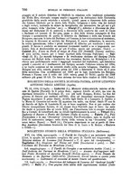 giornale/LO10010276/1894/unico/00000788