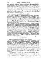 giornale/LO10010276/1894/unico/00000796