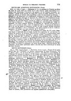 giornale/LO10010276/1894/unico/00000801