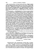 giornale/LO10010276/1894/unico/00000802