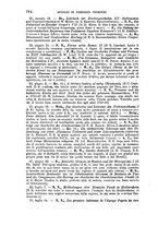 giornale/LO10010276/1894/unico/00000806