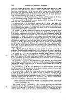 giornale/LO10010276/1894/unico/00000808