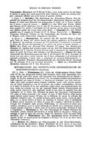 giornale/LO10010276/1894/unico/00000809