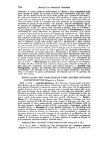 giornale/LO10010276/1894/unico/00000810