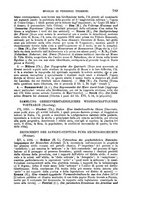 giornale/LO10010276/1894/unico/00000811