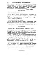 giornale/LO10010276/1894/unico/00000812