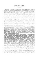 giornale/LO10010276/1894/unico/00000813