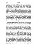 giornale/LO10010276/1894/unico/00000814