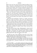 giornale/LO10010276/1895/unico/00000012