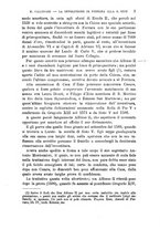 giornale/LO10010276/1895/unico/00000013