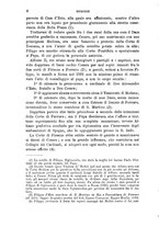 giornale/LO10010276/1895/unico/00000014