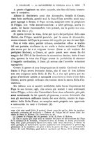 giornale/LO10010276/1895/unico/00000015