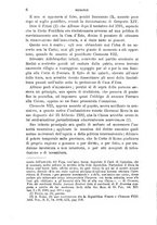 giornale/LO10010276/1895/unico/00000016