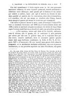 giornale/LO10010276/1895/unico/00000017