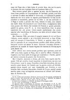 giornale/LO10010276/1895/unico/00000018