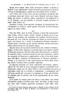 giornale/LO10010276/1895/unico/00000019