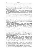 giornale/LO10010276/1895/unico/00000020