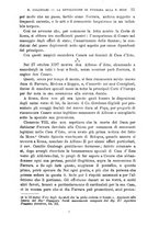 giornale/LO10010276/1895/unico/00000021
