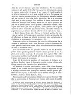 giornale/LO10010276/1895/unico/00000022