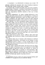 giornale/LO10010276/1895/unico/00000023