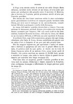giornale/LO10010276/1895/unico/00000024