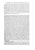giornale/LO10010276/1895/unico/00000025