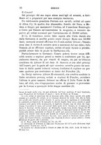 giornale/LO10010276/1895/unico/00000026
