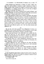 giornale/LO10010276/1895/unico/00000027