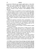 giornale/LO10010276/1895/unico/00000028