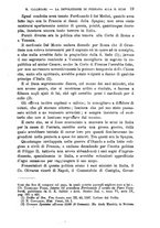 giornale/LO10010276/1895/unico/00000029