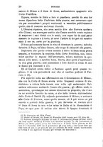 giornale/LO10010276/1895/unico/00000030