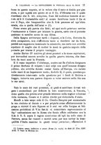 giornale/LO10010276/1895/unico/00000031