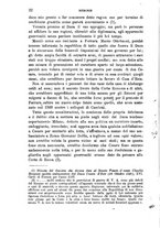 giornale/LO10010276/1895/unico/00000032